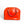 LOUIS VUITTON ALMA BB VERNIS