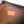 Louis Vuitton Multi Pochette Accessories