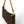 LOUIS VUITTON POCHETTE ACCESSORIES