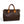 LOUIS VUITTON SPEEDY 30 MONOGRAM