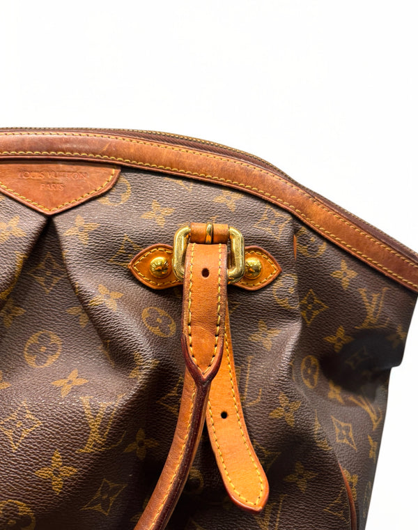 LOUIS VUITTON TIVOLI GM