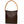 LOUIS VUITTON LOOPING GM
