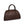 LOUIS VUITTON RIVERA MM DAMIER EBENE