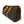 LOUIS VUITTON KEEPALL 50