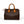 LOUIS VUITTON SPEEDY 25 MONOGRAM
