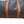Louis Vuitton Keepall 45