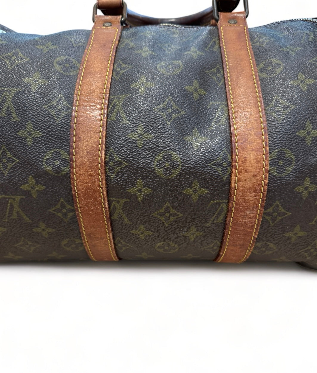 Louis Vuitton Keepall 45