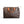 Louis Vuitton Speedy