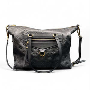 Louis vuitton Lumineuse 