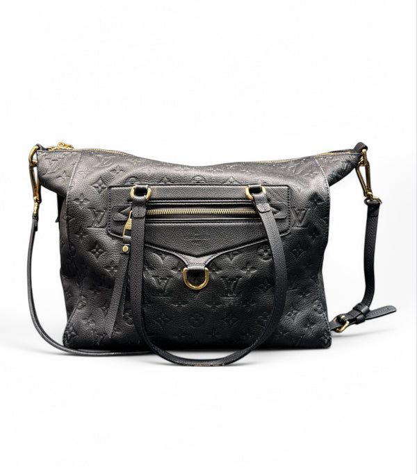 Louis vuitton Lumineuse 