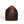 LOUIS VUITTON SPEEDY 30 MONOGRAM