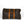 LOUIS VUITTON KEEPALL 45 BANDOULIÉRE