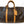 Louis Vuitton Keepall 55L
