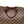 LOUIS VUITTON SPEEDY 30 DAMIER EBENE
