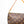 LOUIS VUITTON POCHETTE ACCESSORIES