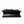 CHANEL CLASSIC SMALL LAMBSKIN MATELASSE ONE FLAP