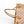 LOUIS VUITTON NEVERFULL PM DAMIER AZUR