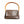LOUIS VUITTON LOOPING PM