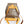 LOUIS VUITTON MONTSOURIS BACKPACK MM