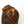 LOUIS VUITTON SPEEDY 30 MONOGRAM