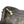 Louis Vuitton Keepall 45
