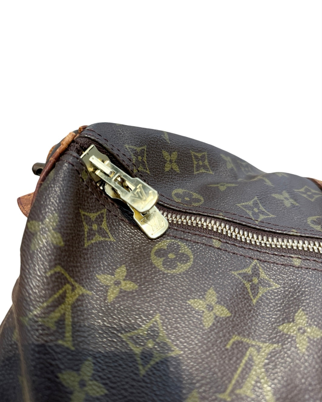 Louis Vuitton Keepall 45