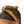 LOUIS VUITTON MONTSOURIS MM BACKPACK