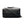 LOUIS VUITTON EMPREINTE LUMINEUSE PM