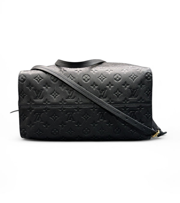 LOUIS VUITTON EMPREINTE LUMINEUSE PM