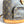 LOUIS VUITTON MONTSOURIS MM BACKPACK