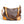LOUIS VUITTON ESTRELA MM