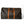 LOUIS VUITTON KEEPALL 50