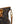 LOUIS VUITTON ESTRELA MM