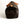 LOUIS VUITTON KEEPALL 45