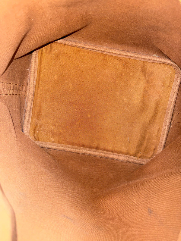 LOUIS VUITTON NOÉ PETIT