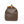 LOUIS VUITTON KEEPALL 60 MONOGRAM