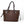 LOUIS VUITTON NEVERFULL DAMIER EBENE PM