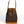 LOUIS VUITTON NOÉ GM