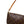 LOUIS VUITTON POCHETTE ACCESSORIES