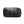 LOUIS VUITTON KEEPALL BANDOULIERE 55L