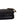 CHANEL LAMBSKIN MATELASSE ONE FLAP