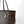 LOUIS VUITTON NEVERFULL DAMIER EBENE PM