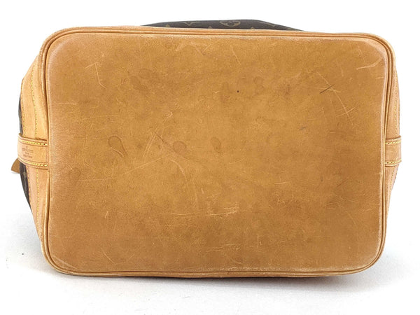 Louis Vuitton Noe GM