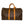 LOUIS VUITTON KEEPALL 45