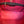 LOUIS VUITTON NEVERFULL DAMIER EBENE PM