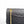 CHANEL CLASSIC MEDIUM DOUBLE FLAP