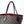 LOUIS VUITTON NEVERFULL DAMIER EBENE PM