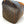 Louis Vuitton Keepall 50