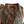 LOUIS VUITTON PETIT NOÉ