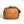 LOUIS VUITTON NOÉ PETIT